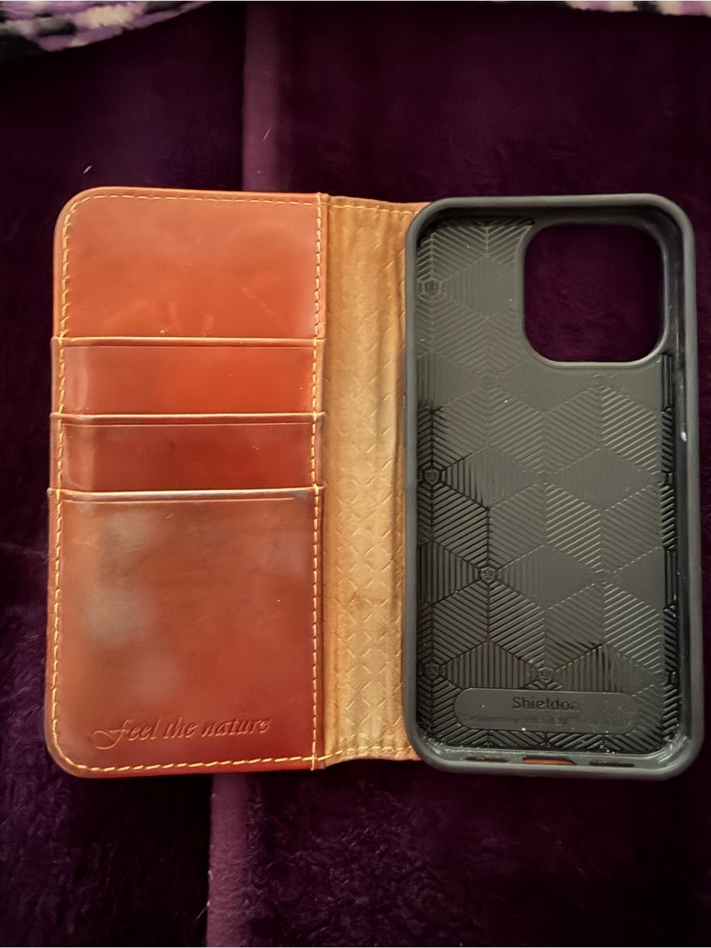 3 Protective iPhone 14 Cases EUC - Picture 2 of 6